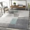 Livabliss Portofino PTF-2306 Machine Crafted Area Rug PTF2306-679 - alternate 7